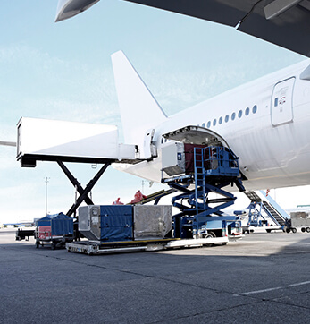 logistic-image03